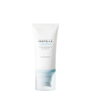 ضدآفتاب سنتلا اسکین 1004 SPF50+ مدل Hyalu-Cica حجم 50 میل