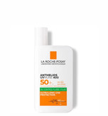 ضدآفتاب لاروش پوزای UVMUNE 400 اویل کنترل | SPF50+ مناسب پوست چرب و مختلط