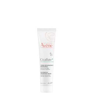 کرم ترمیمکننده سیکالفیت پلاس اون | Avene Cicalfate+ | ترمیم زخم و پوستهای آسیبدیده
