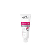 کرم ضدلک دپیوایت ACM Depiwhite | درمان لکههای تیره، ککومک و ملاسما