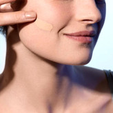 ضد آفتاب رنگی فتودرم AR بایودرما SPF50+ | ضد قرمزی، ضد لک و محافظ پوست حساس