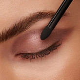 پالت سایه چشم Soft Nude شماره 01 | رنگهای طبیعی و ملایم