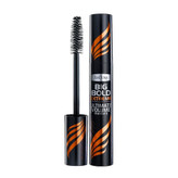 ریمل ایزادورا نارنجی حجم دهنده Big Bold Extreme