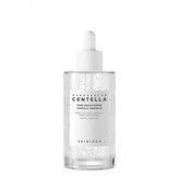 سرم ضد لک و روشنکننده سنتلا ماداگاسکار SKIN1004 | تسکین و شفافیت پوست
