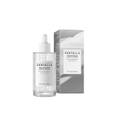 سرم ضد لک و روشنکننده سنتلا ماداگاسکار SKIN1004 | تسکین و شفافیت پوست