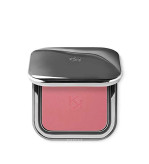 رژگونه پودری آن لیمیتدکیکو میلانو Unlimited Blush | رنگ طبیعی، ماندگاری بالا و بافت مخملی