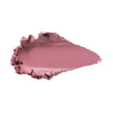 رژگونه استیکی کرمی برندکیکو Velvet Touch – 07 Natural Rose | جلوه طبیعی و مخملی