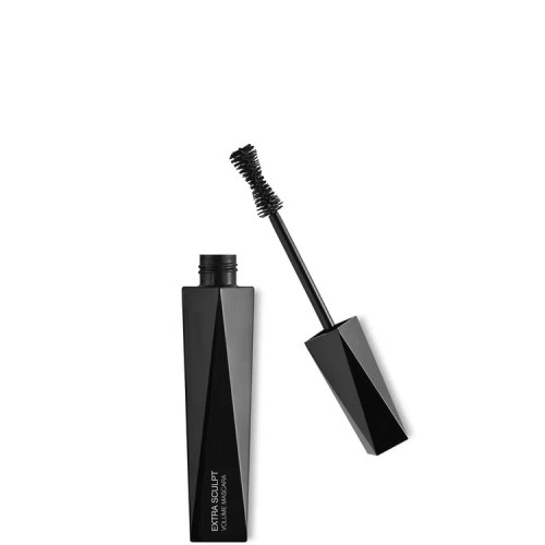 ریمل حجمدهنده و بلندکننده برندکیکو Extra Sculpt