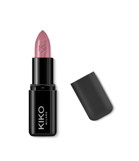 رژلب برندکیکو میلانو مدل اسمارت فیوژن شماره 458 Classic Mauve | | رنگ موو کلاسیک جذاب و روزانه