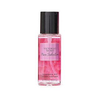 بادی میست Pure Seduction ویکتوریا سکرت 75 میل | رایحه میوهای شیرین و اغواکننده