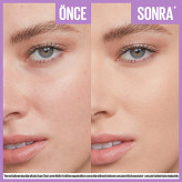 کرمپودر برندمیبلین SuperStay 30H شماره 119 | پوشش کامل، جلوه مات و ماندگاری 30 ساعت