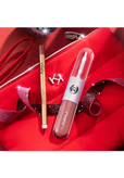 پک هدیه لب برندکیکو میلانو Snow-Kissed Holiday My Perfect Combo Lips Gift Set