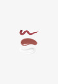 پک هدیه لب برندکیکو میلانو Snow-Kissed Holiday My Perfect Combo Lips Gift Set