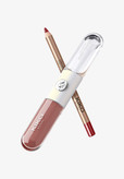 پک هدیه لب برندکیکو میلانو Snow-Kissed Holiday My Perfect Combo Lips Gift Set