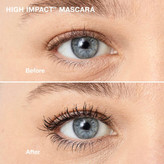 ست آرایشی ۴ تکه برندکلینیک مدل Makeup MVP’s اصل | ریمل، رژ لب، مداد چشم و پاککننده آرایش