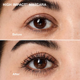 ست آرایشی ۴ تکه برندکلینیک مدل Makeup MVP’s اصل | ریمل، رژ لب، مداد چشم و پاککننده آرایش