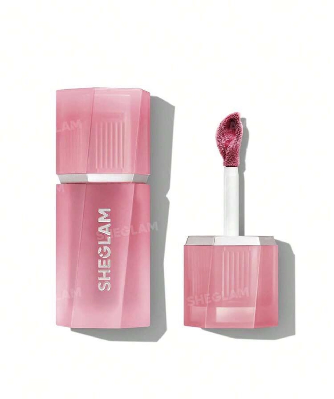 رژ لب و رژگونه ازشیگلم Air Plush On Air 2 در 1 اصل | Lip & Cheek Cream