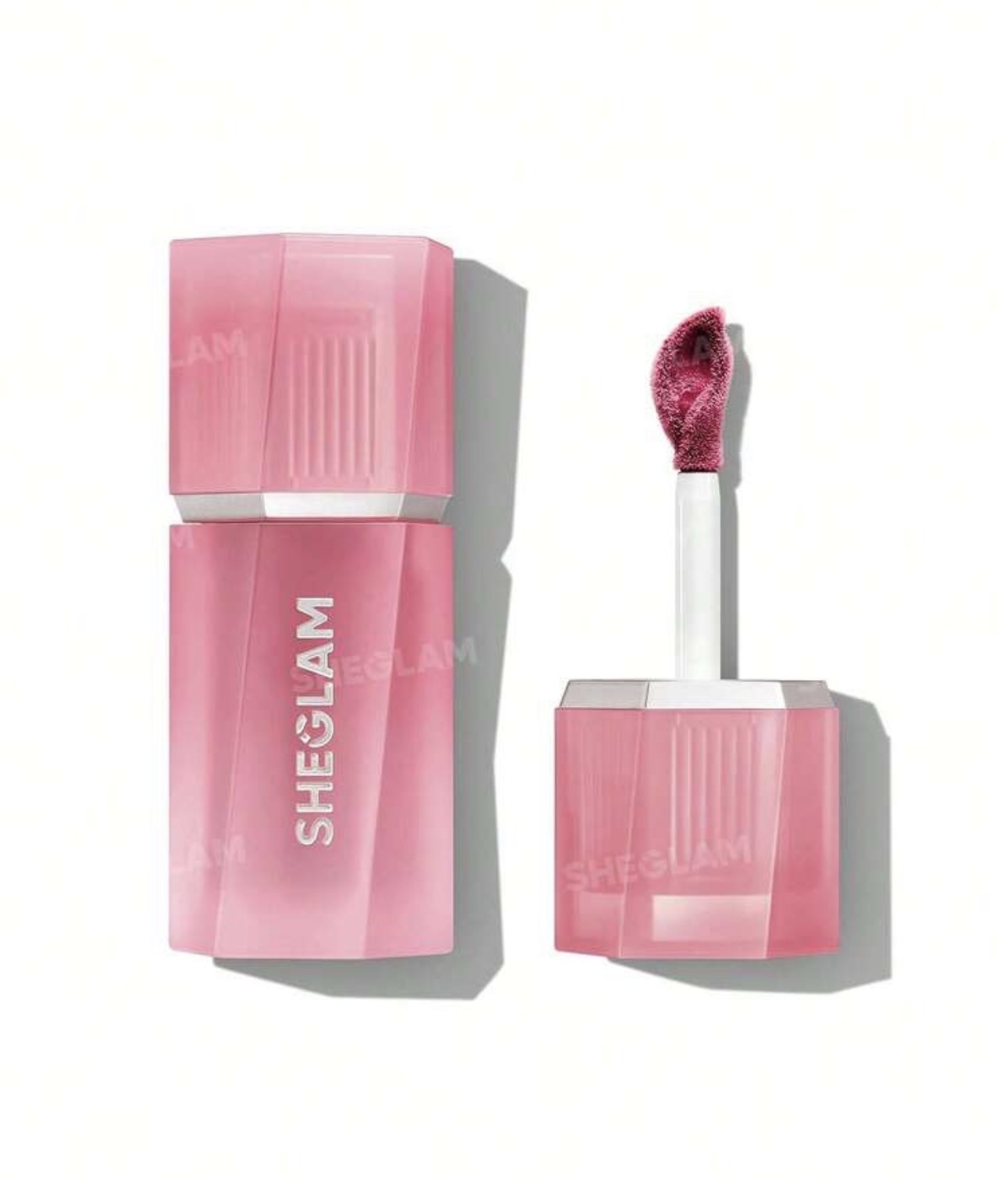 رژ لب و رژگونه ازشیگلم Air Plush Flit & Float 029 اصل | Lip & Cheek Cream 2 در 1