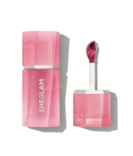 رژ لب و رژگونه ازشیگلم Air Plush Flit & Float 029 اصل | Lip & Cheek Cream 2 در 1