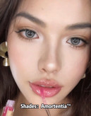 لیپ گلاس هری پاتر ازشیگلم مدل Amortentia | Harry Potter Magic Elixir Lip Gloss