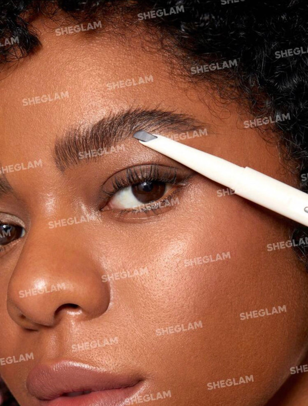 مداد ابروشیگلم Better Brows Long Lasting Eyebrow Pencil | رنگ Espresso