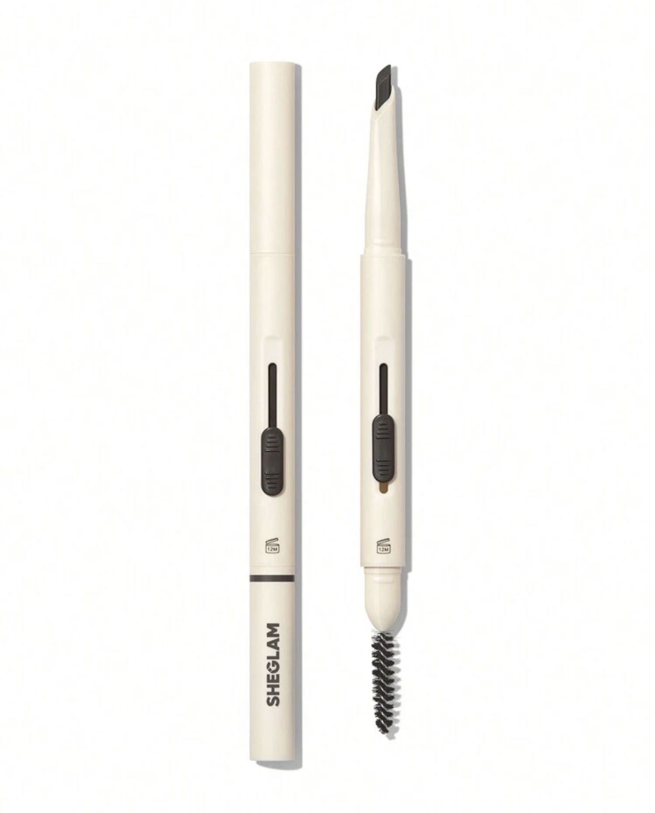 مداد ابروشیگلم Better Brows Long Lasting Eyebrow Pencil | رنگ Espresso