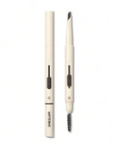 مداد ابروشیگلم Better Brows Long Lasting Eyebrow Pencil | رنگ Espresso