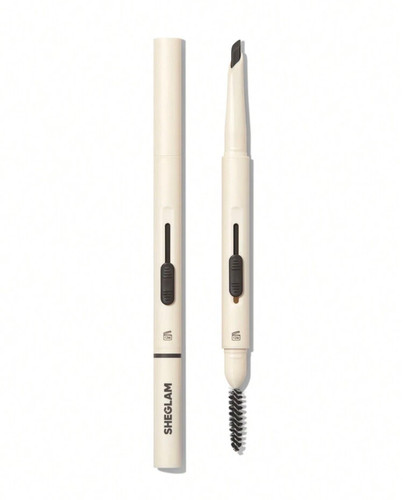مداد ابروشیگلم Better Brows Long Lasting Eyebrow Pencil | رنگ Espresso