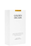 عطر زارا گلدن فلورال دکید ادوپرفیوم 80 میل | Zara Golden Floral Decade EDP