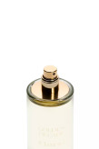 عطر زارا گلدن فلورال دکید ادوپرفیوم 80 میل | Zara Golden Floral Decade EDP