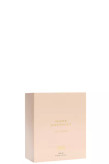 عطر زارا نود بوکت اینتنس 30 میل | Zara Nude Bouquet Intense Parfum