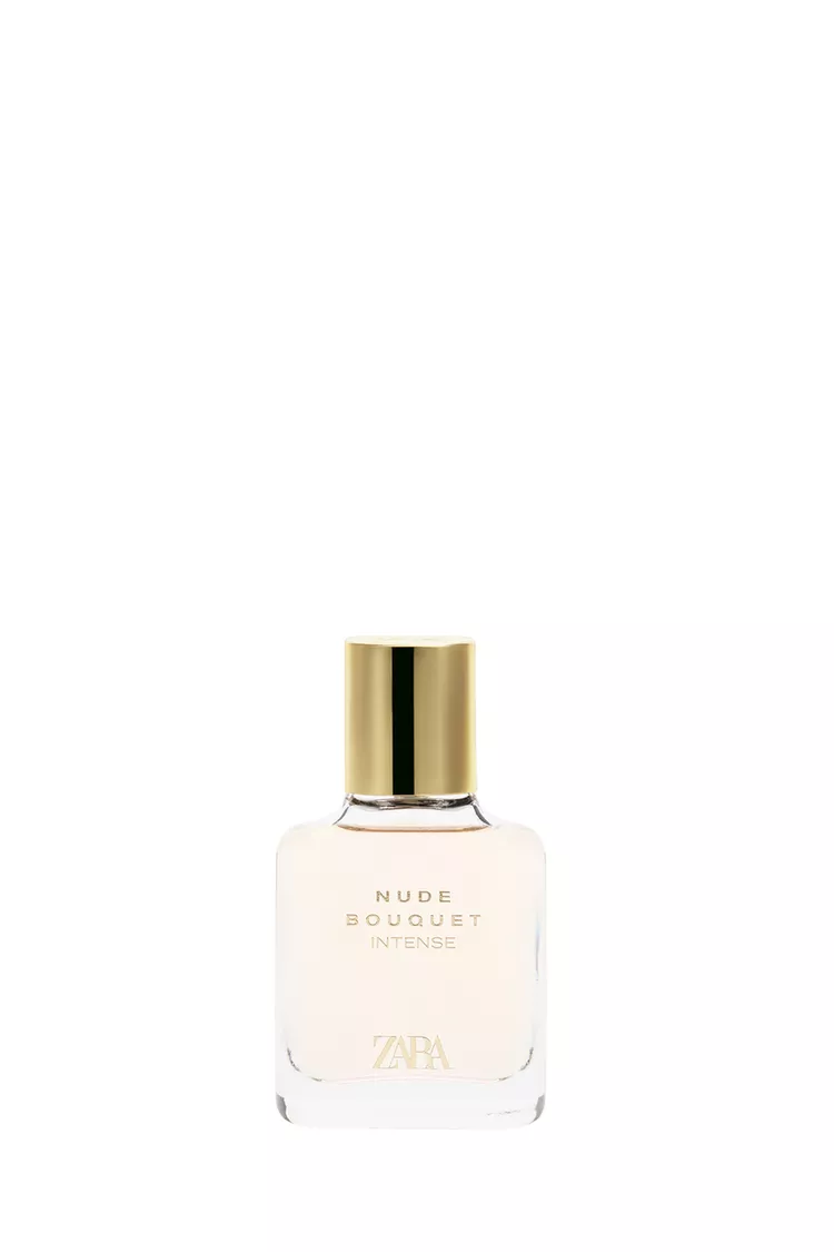 عطر زارا نود بوکت اینتنس 30 میل | Zara Nude Bouquet Intense Parfum
