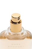عطر زارا نود بوکت اینتنس 30 میل | Zara Nude Bouquet Intense Parfum