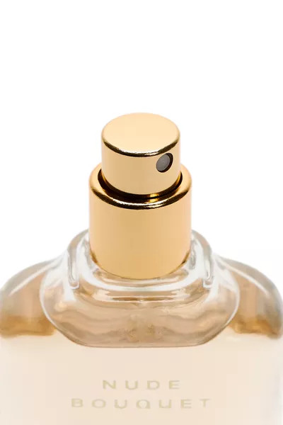 عطر زارا نود بوکت اینتنس 30 میل | Zara Nude Bouquet Intense Parfum