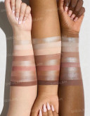 پالت سایه چشم ازشیگلم Mauve Mood اصل | 9 رنگ مات و شاین