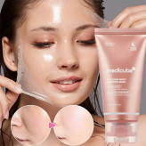 ماسک شب کلاژن مدیکیوب Medicube Collagen Night Wrapping Mask | ماسک خواب لیفت و آبرسان