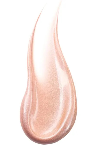 تینت لومی گلوشن لورآل 902 Light Glow | آبرسان و درخشانکننده پوست Lumi Glotion