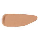 کرم پودر آبرسان برندکیکو میلانو Smart Hydrating Foundation رنگ 20 Neutral | پوشش طبیعی و ماندگار