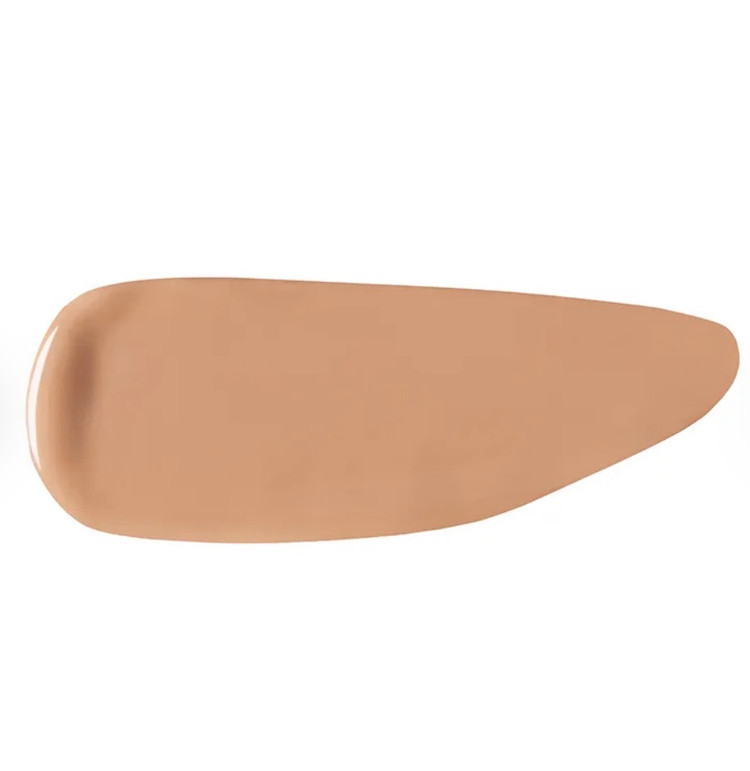 کرم پودر آبرسان برندکیکو میلانو Smart Hydrating Foundation رنگ 20 Neutral | پوشش طبیعی و ماندگار