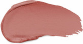 رژ لب مدادی مات برندکیکو میلانو Smart Fusion Matte Lip Crayon شماره 02 Mauve Rose