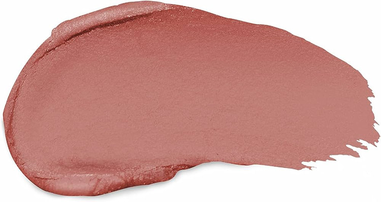 رژ لب مدادی مات برندکیکو میلانو Smart Fusion Matte Lip Crayon شماره 02 Mauve Rose