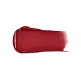 رژ لب جامدکیکو میلانو Smart Fusion Lipstick شماره 461 Burnet Red