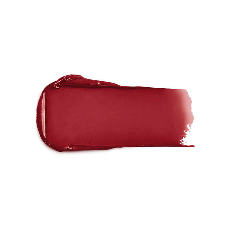 رژ لب جامدکیکو میلانو Smart Fusion Lipstick شماره 461 Burnet Red