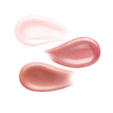 پک ۳ تایی لیپ گلاس برندکیکو میلانو شماره 01 | Glossy Lip Set | لیپ گلاس براق و حجمدهنده