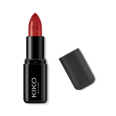 رژ لب جامدکیکو میلانو Smart Fusion Lipstick شماره 461 Burnet Red