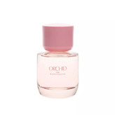 ادوپرفیوم زنانه زارا Orchid حجم 50 میل | رایحه گلی و وانیلی