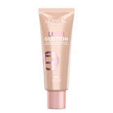 تینت لومی گلوشن لورآل 902 Light Glow | آبرسان و درخشانکننده پوست Lumi Glotion