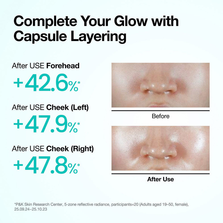 اسپری میست آبرسان و جوانساز آنوا PDRN + Hyaluron Hydrating Capsule 100