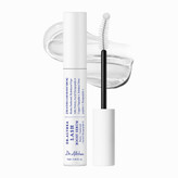 سرم تقویت مژه و ابرو دکتر آلتیا Dr.Althea Lash Boost Serum | افزایش استحکام و تغذیه مژه