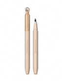 خط چشم ماژیکی ازشیگلم So Rich Liquid Eyeliner